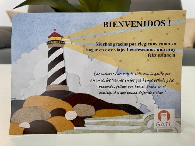 Gatu Sherry, Junto Puerto Deportivo Y Playa " Preferente Mayores De 25 Anos Y Familias " Ел Пуерто де Санта Мария Екстериор снимка